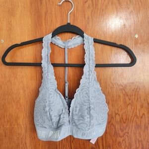 Victoria Secret Bralette